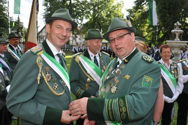 Proklamation am Samstag 0246.JPG